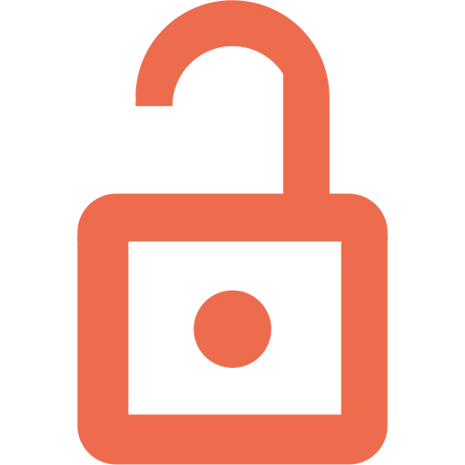 cropped cropped favicon free img.png